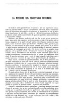 giornale/RAV0105511/1903/N.192/00000537