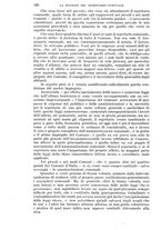 giornale/RAV0105511/1903/N.192/00000538