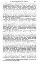 giornale/RAV0105511/1903/N.192/00000539