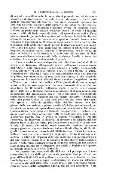 Nuova antologia di lettere, scienze ed arti