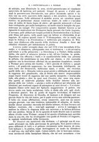 giornale/RAV0105511/1903/N.192/00000607