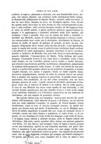 giornale/RAV0105511/1904/N.193/00000009