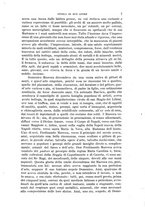 giornale/RAV0105511/1904/N.193/00000011