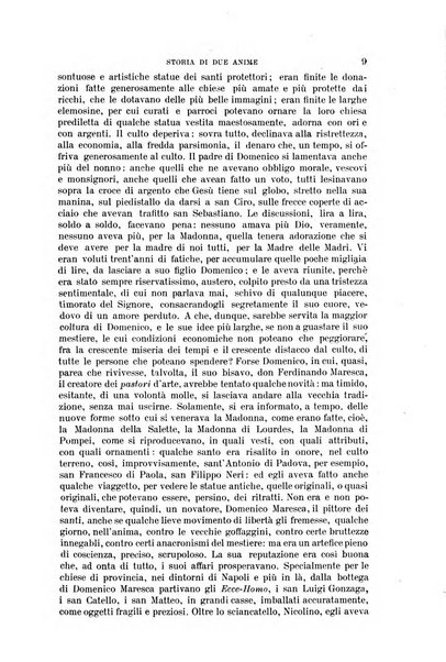 Nuova antologia di lettere, scienze ed arti