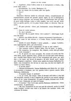giornale/RAV0105511/1904/N.193/00000020