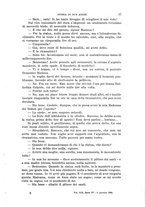 giornale/RAV0105511/1904/N.193/00000021