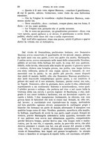 giornale/RAV0105511/1904/N.193/00000022