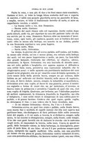 giornale/RAV0105511/1904/N.193/00000023