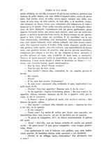 giornale/RAV0105511/1904/N.193/00000024