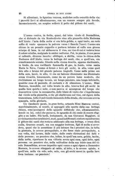 Nuova antologia di lettere, scienze ed arti