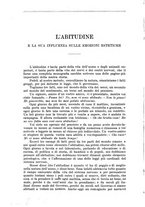 giornale/RAV0105511/1904/N.193/00000030