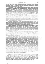 giornale/RAV0105511/1904/N.193/00000031