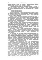 giornale/RAV0105511/1904/N.193/00000036