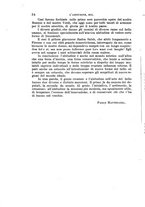 giornale/RAV0105511/1904/N.193/00000038