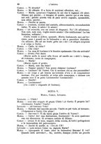 giornale/RAV0105511/1904/N.193/00000044