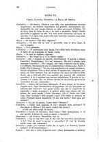 giornale/RAV0105511/1904/N.193/00000048