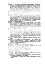 giornale/RAV0105511/1904/N.193/00000050