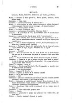 giornale/RAV0105511/1904/N.193/00000051