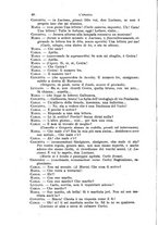 giornale/RAV0105511/1904/N.193/00000052