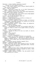 giornale/RAV0105511/1904/N.193/00000053