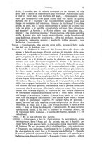 giornale/RAV0105511/1904/N.193/00000055