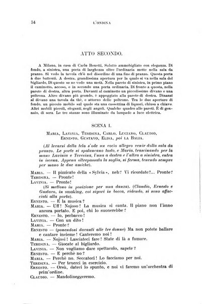 Nuova antologia di lettere, scienze ed arti