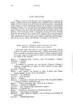 giornale/RAV0105511/1904/N.193/00000058