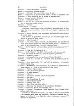 giornale/RAV0105511/1904/N.193/00000060