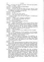 giornale/RAV0105511/1904/N.193/00000062