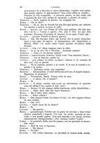 giornale/RAV0105511/1904/N.193/00000064