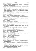 giornale/RAV0105511/1904/N.193/00000065