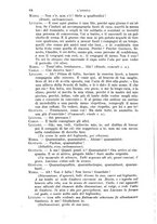 giornale/RAV0105511/1904/N.193/00000068