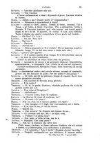 giornale/RAV0105511/1904/N.193/00000069