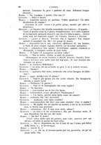 giornale/RAV0105511/1904/N.193/00000070