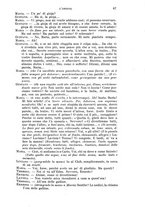 giornale/RAV0105511/1904/N.193/00000071