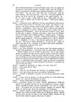 giornale/RAV0105511/1904/N.193/00000074