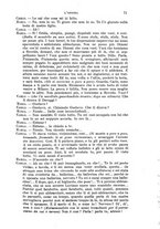 giornale/RAV0105511/1904/N.193/00000075