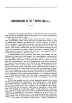 giornale/RAV0105511/1904/N.193/00000077