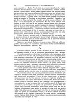giornale/RAV0105511/1904/N.193/00000078