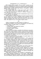 giornale/RAV0105511/1904/N.193/00000079