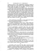 giornale/RAV0105511/1904/N.193/00000080