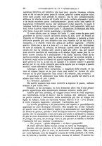 giornale/RAV0105511/1904/N.193/00000084