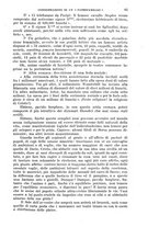 giornale/RAV0105511/1904/N.193/00000087