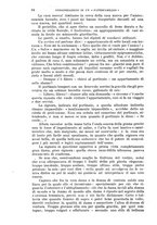 giornale/RAV0105511/1904/N.193/00000088