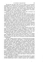 giornale/RAV0105511/1904/N.193/00000093