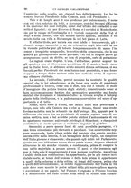 giornale/RAV0105511/1904/N.193/00000094