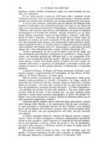 giornale/RAV0105511/1904/N.193/00000096