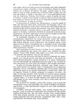 giornale/RAV0105511/1904/N.193/00000098