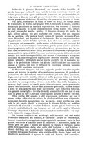 giornale/RAV0105511/1904/N.193/00000099