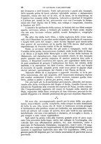 giornale/RAV0105511/1904/N.193/00000100